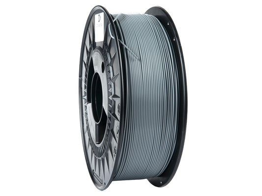 Filament 3DPower Basic PLA 1.75mm Light Grey 1kg