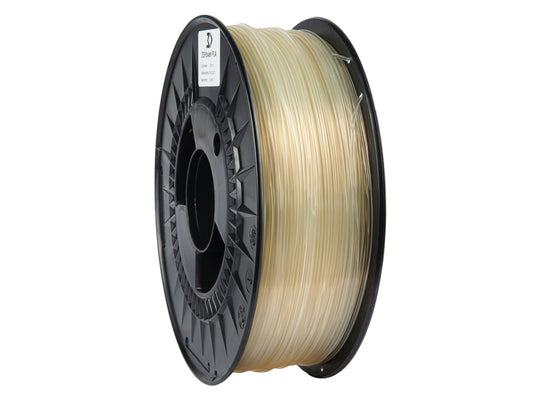 Filament 3DPower Basic PLA 1.75mm Natural 1kg